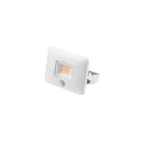 FLOM MINI VALKOINEN SENSOR 3000K