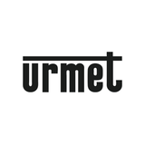 Urmet