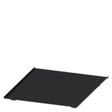 IPX3 roof add-on, MBB: top, D800 W850