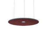 PANOS R R200 AE D1000/25 AZF BRF - Acoustic element