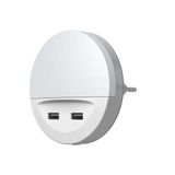 LUNETTA USB OSRAM