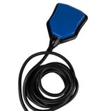 SONDA-PZP float probe