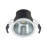 SOLSTICE 100 1550LM 940 SSC01D