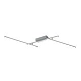 NEGAN LED 24W 4000K 71019