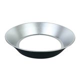 Reflector for LID16374