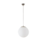 LED-5L06E450ZS11/094/L100 NL 3K
