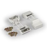 PHI1 | Hinge For 300/600 mm side