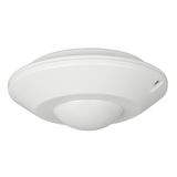 Presens sensor 24vac Roofmount