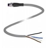 V31S-GM-3M-PUR AS-Interface accessories