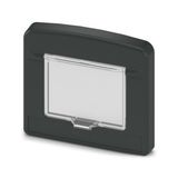MCS-78X64-C-S-9005 - Housing frame