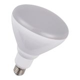 LED R125 E27 230V 15W 827 110D Dimm