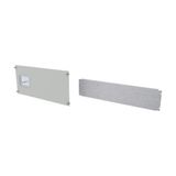 ProfiSNAP Mounting Kit, fuse switch-disconnector 160A (NH00), for encl