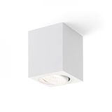 MAYO SQ ceiling directional lamp