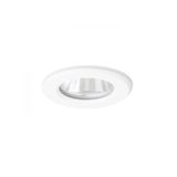 NAVY recessed white 230V LED 15W 36° IP65 2700K