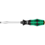 334 SK Zaagsnede Schroevendraaier, Zeskant Sleutel Kling, 1x5.5x100 mm