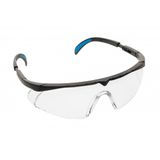 BOMST protective spectacles transparent uni