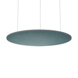 SLOIN R AE D1500/1375/25 MSP AZF EBF - Acoustic element