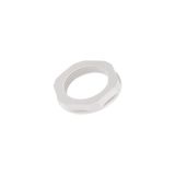 SKINTOP GMP-GL-M 25x1,5 RAL 7035 LGY