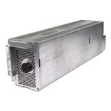 APC SYMMETRA LX FLAME RETARDANT BATTERY MODULE