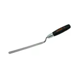 Skandia joint trowel 180x10mm