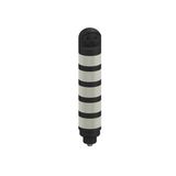 LED Signal Light Tower Light   TL50WBGYRALSQ