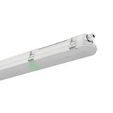 PRIMA 1.2ft PCc NM3hAt IP66/IP69