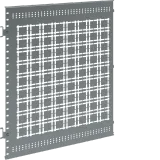 Segregation. rear side a.600 p.800