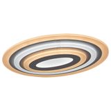 TANELI LED 41W 3000-6500K 3097