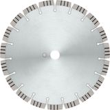 Diamond cutting disc Best for Stone 180 x 22,23 x 2,4 x 12 mm