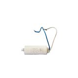 Capacitor 12mkFx250V VSS25506366