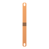 VL63V-160P Cu connection for 1 x OT160 and NH00 base