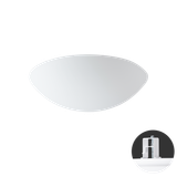 LED-1L15E350BTV14/014 HF 4K