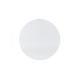 DIFFUSER R 40 PMMA