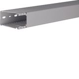 BA6 80040/0 Grey 7030 Trunking
