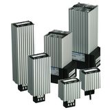Heater 15W 12-24V AC/DC