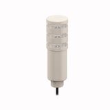 LED Signal Light Tower Light   TL50BLZGYR