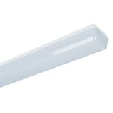 LINE 2.4ft 6400/840 DALI IP54