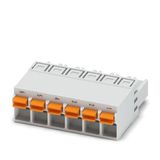 FKCN 2,5/ 6-ST-5,08 GY7035NFBD - PCB connector