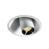 Hamal LED 7W 560lm 930 IP20 220-240V 38ø white
