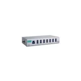MOXA – UPORT 207A – 7-port general-purpose USB 3.2 hubs