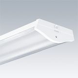 COLLEGE 4650-840 HFIX L1500 - Surface mounted LED luminaire