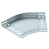RB 45 320 FS 45° pagrieziens kabeļu renēm