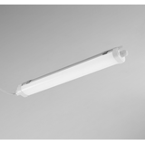 PLAF. PRIMA 1530 MM