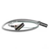 Servo control cable for CS1W-NC113, 1 m XW2Z0142M