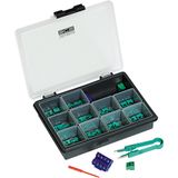 Configuration Kit 3501K Home Automation System N0-N9