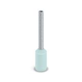 AI 0,34-8 TQ-25000 - Ferrule