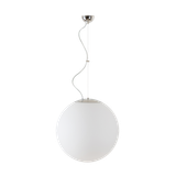 LED-5L07E900ZL11/PM4M/L100/NK1W NL 3K
