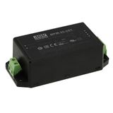 Mean Well MPM-45-48ST Schaltnetzteil 0.94 A 45.1 W 48 V/DC 1 St.