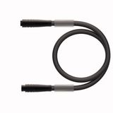 Actuator and Sensor Cable, PVC Extension Cable   PKG3S-0.3-PSG3S/TEL