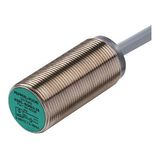 NCB5-18GM40-Z1 Inductor Sensor